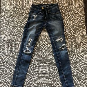 LAST PRICE DROP BEFORE DONATION